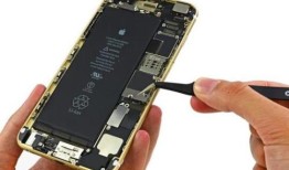 手机乱成“一锅粥”？试试这几招，让你的手机清爽又好用！